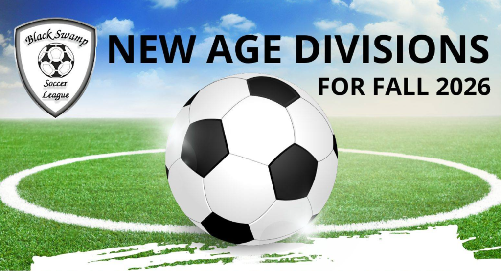 Soccer Ball graphic with blue skies 
