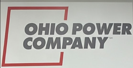 Gray text with a red box around the first word