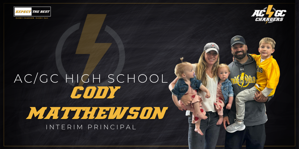 cody_principal