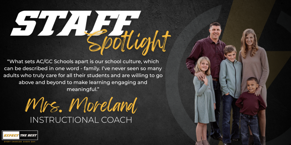 Mrs. Moreland_staff_sportlight
