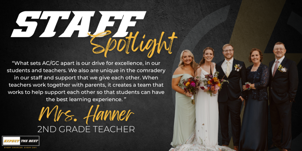 Mrs. Hanner_spotlight