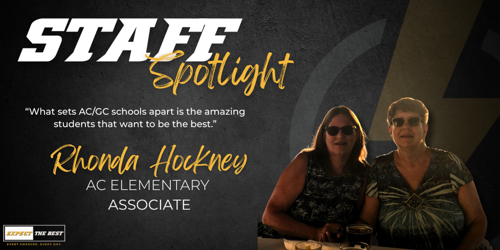 staff_spotlight
