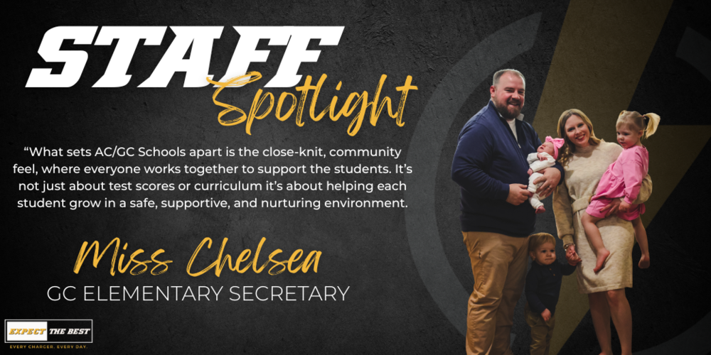 staff_spotlight_chelsea_pearey