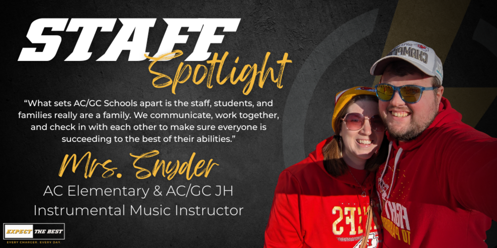 brooke_snyder_spotlight