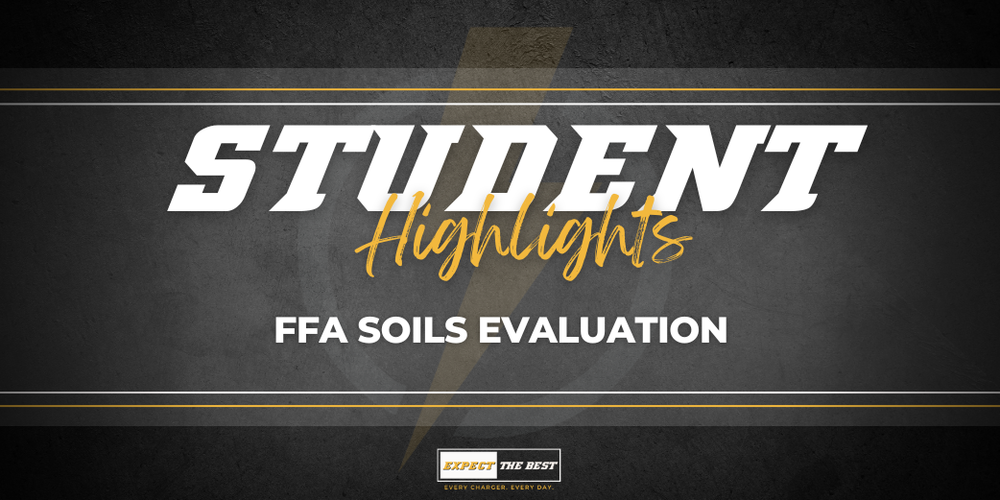 ffa soils
