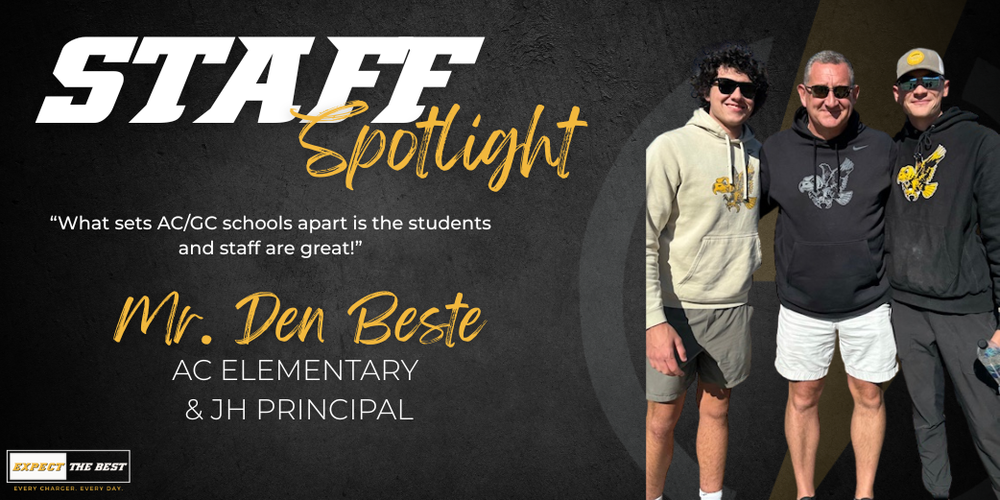 staff_spotlight