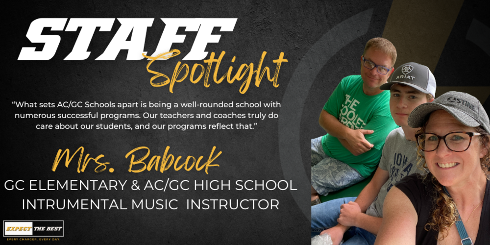 staff_spotlight_Mrs. Babcock