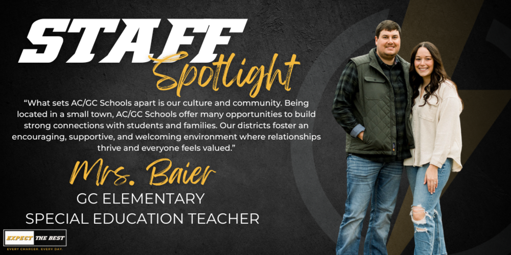 Mrs. Baier_spotlight
