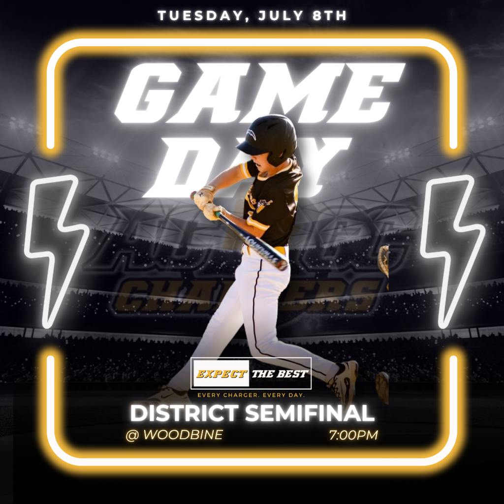 baseball_july_8th