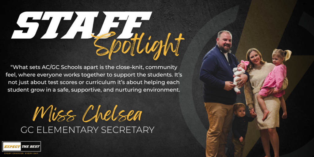 staff_spotlight