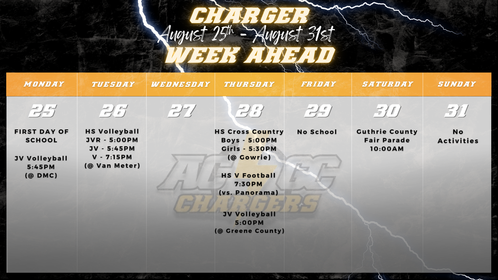 week_ahead