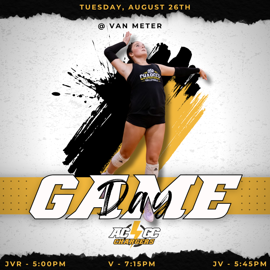 volleyball_8_266