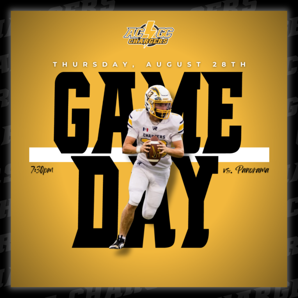 football_8_28
