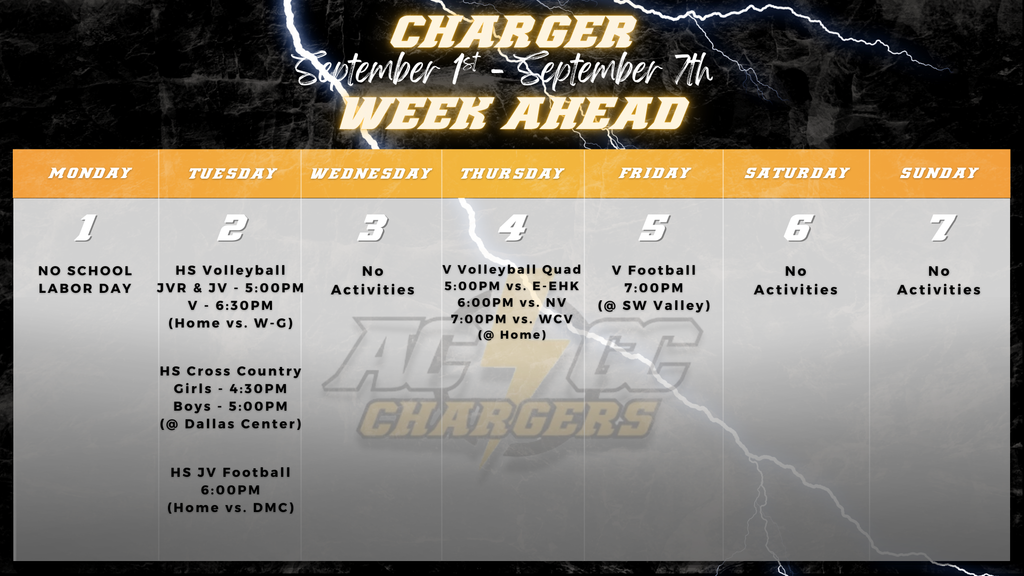 week_ahead