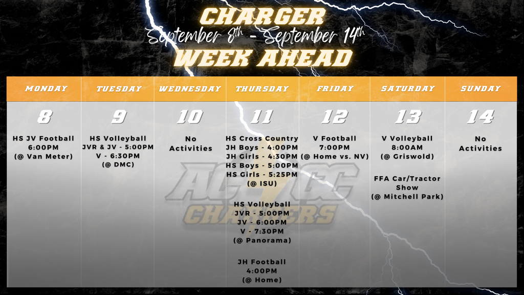 week_ahead