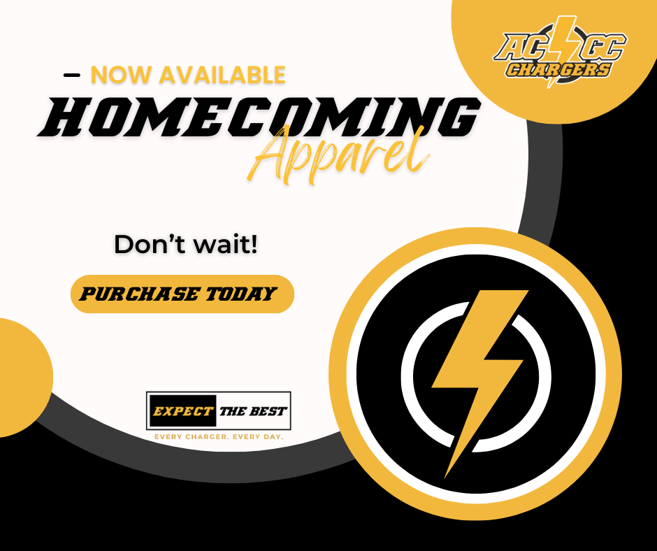 Homecoming 
