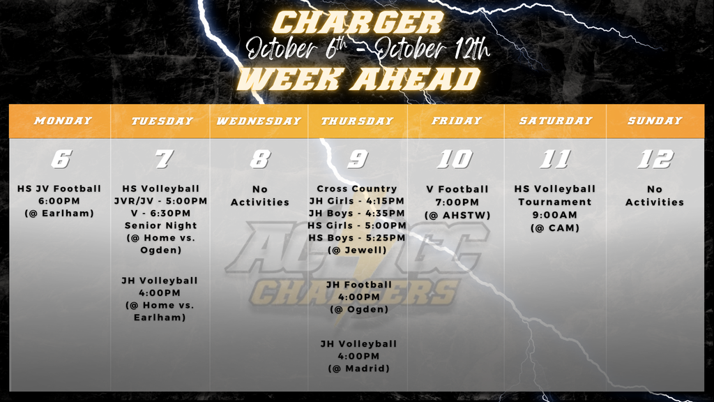 week_ahead