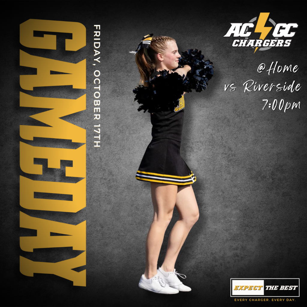 cheer