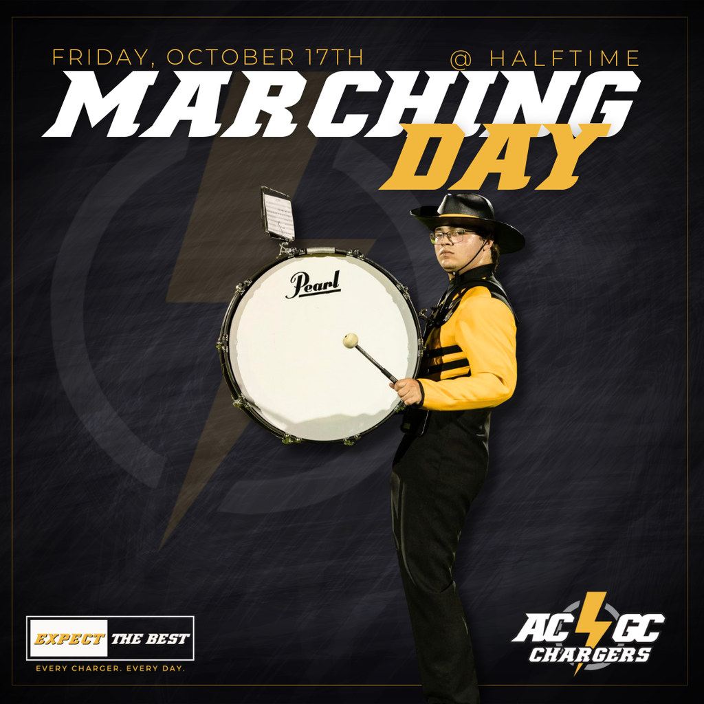 band