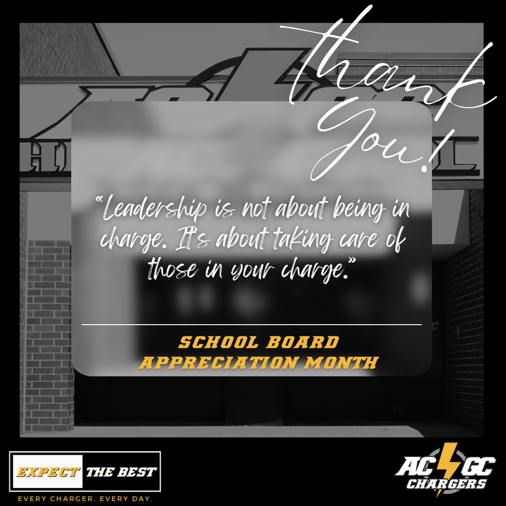 school board