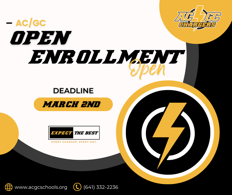 open_enrollment