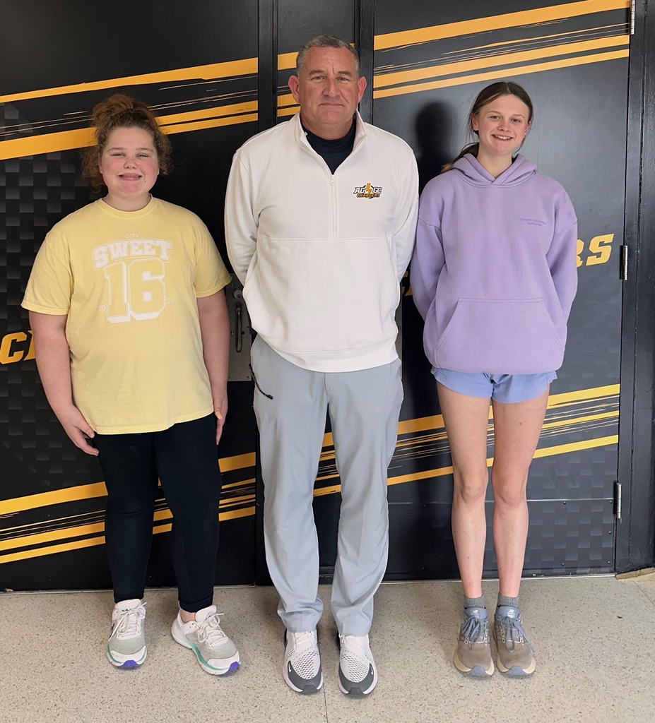 Chargers of the week