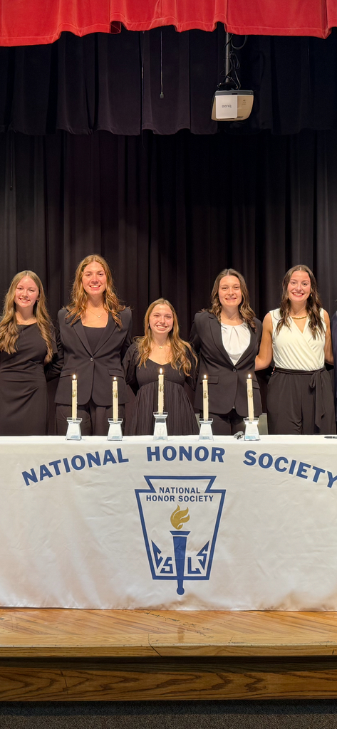 nhs induction