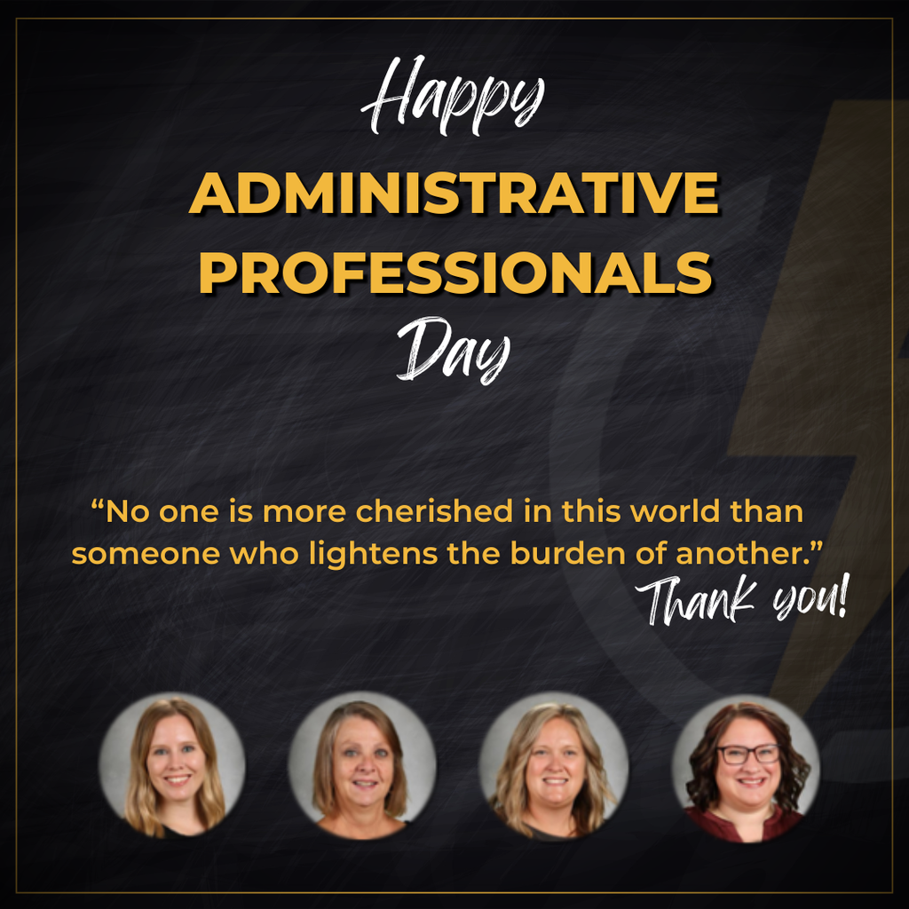 administrative_professionals_day
