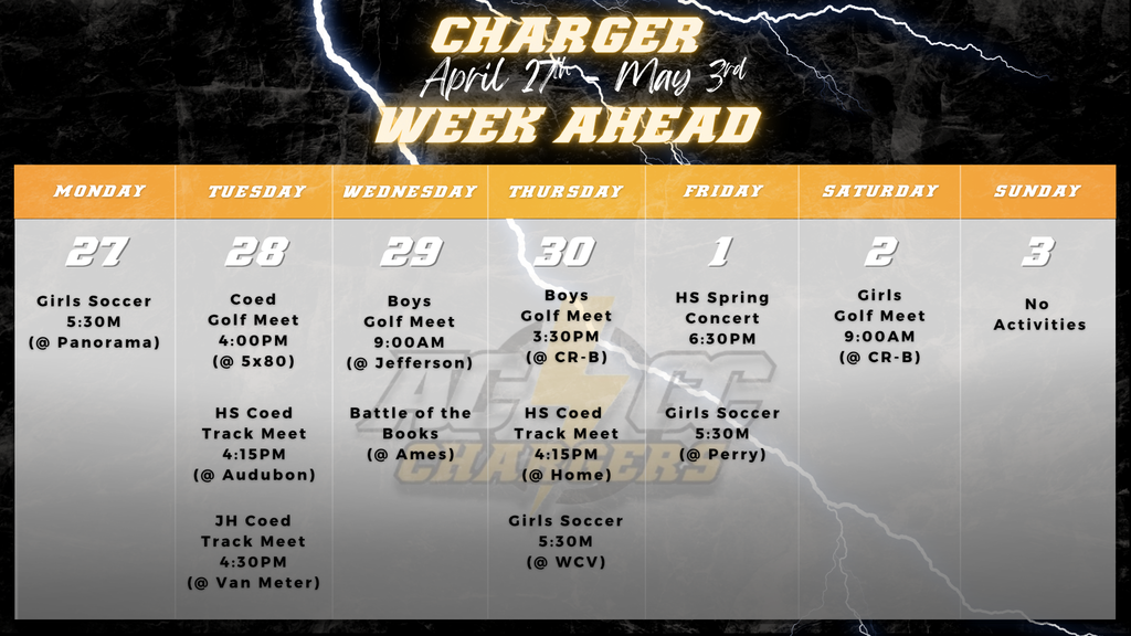 week_ahead
