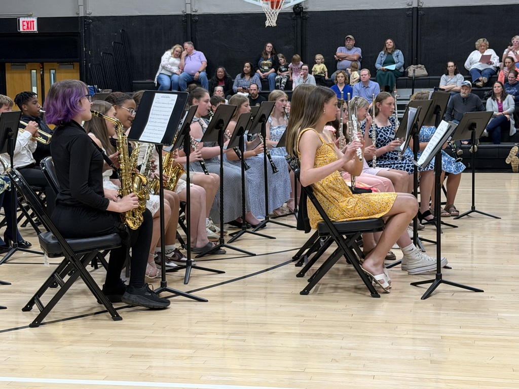 JH Band