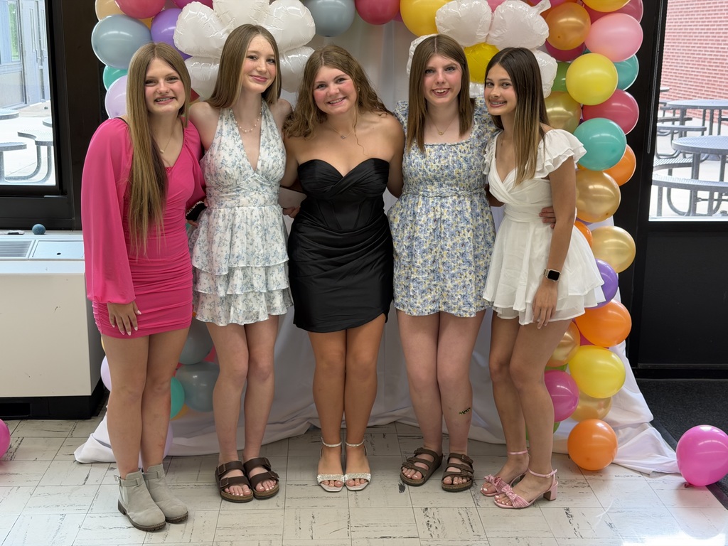 girls group
