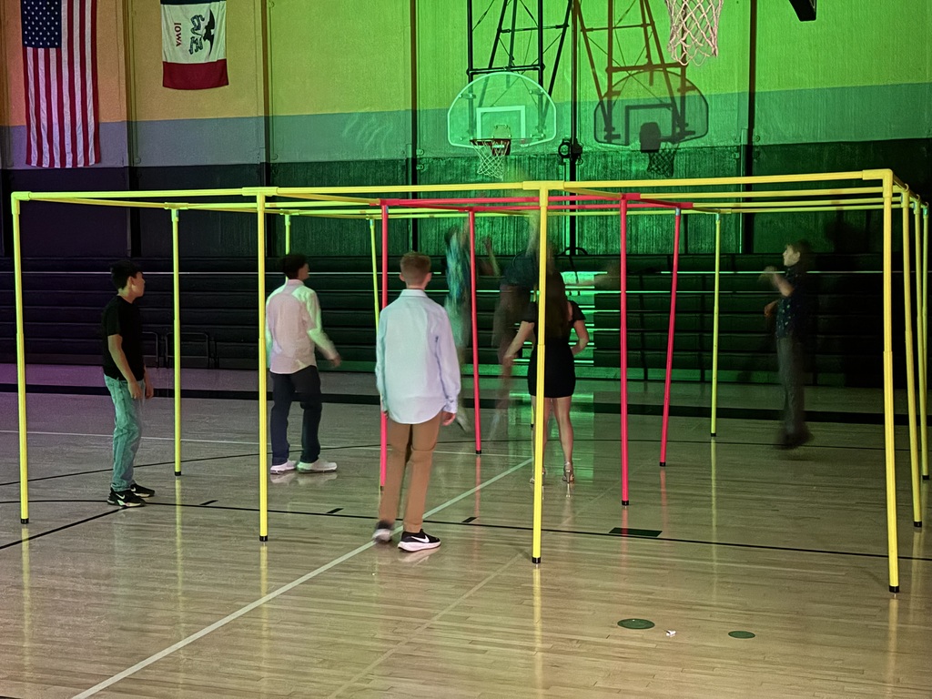 9 square