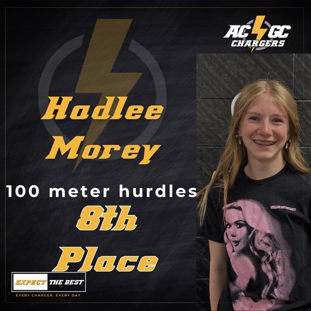 Hadlee