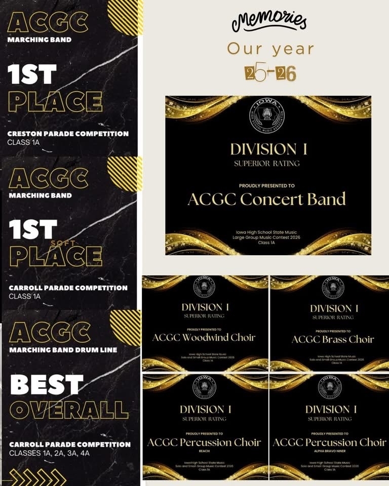 band
