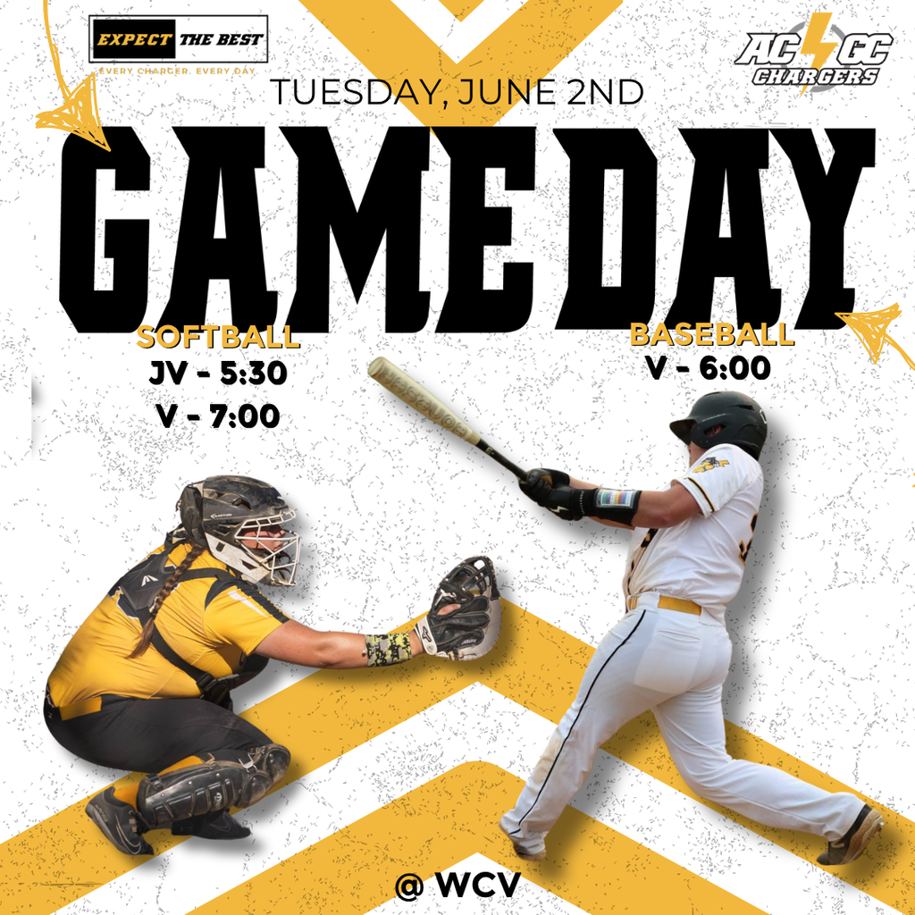 softball_baseball