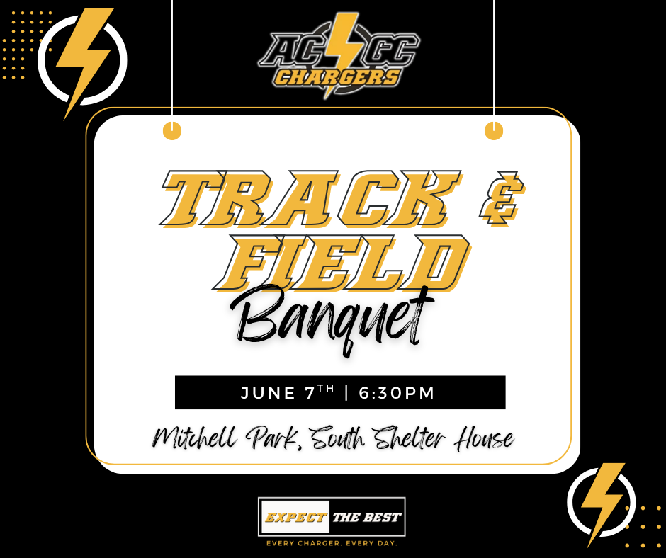 banquet