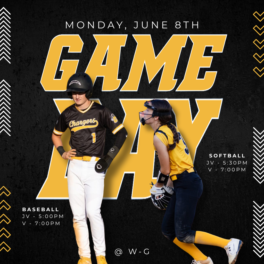 baseball_softball