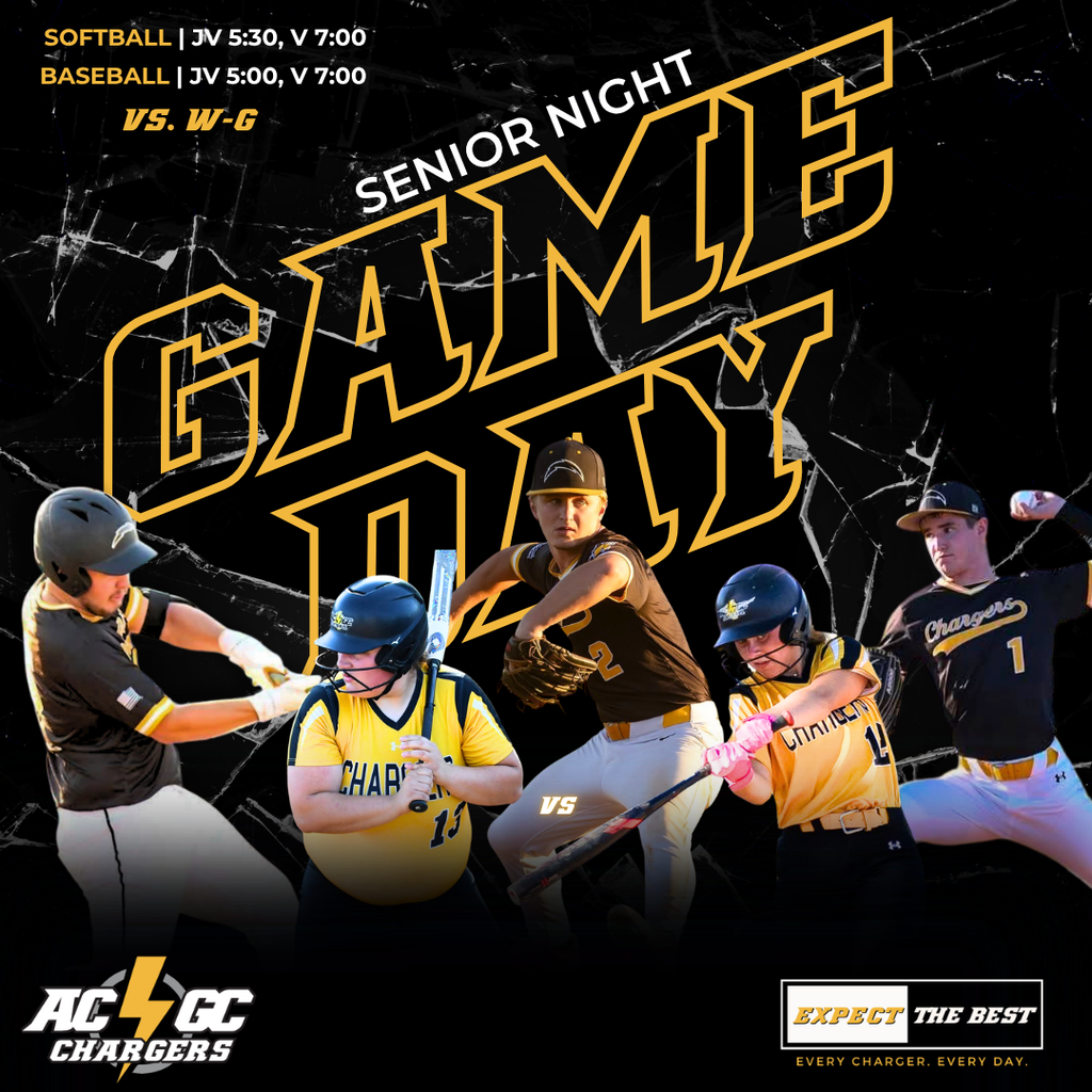 softball_baseball