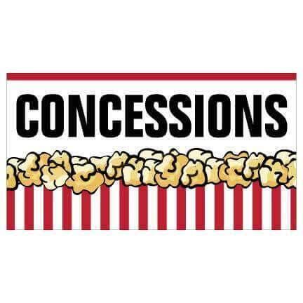 Concessions