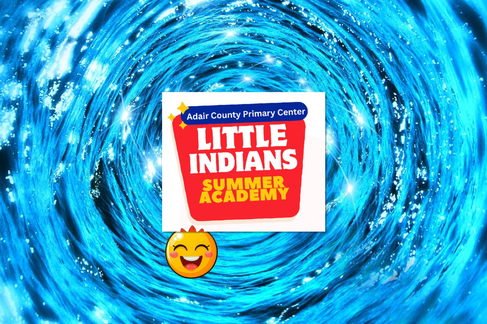 little 4