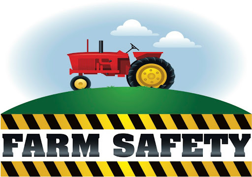 Farm