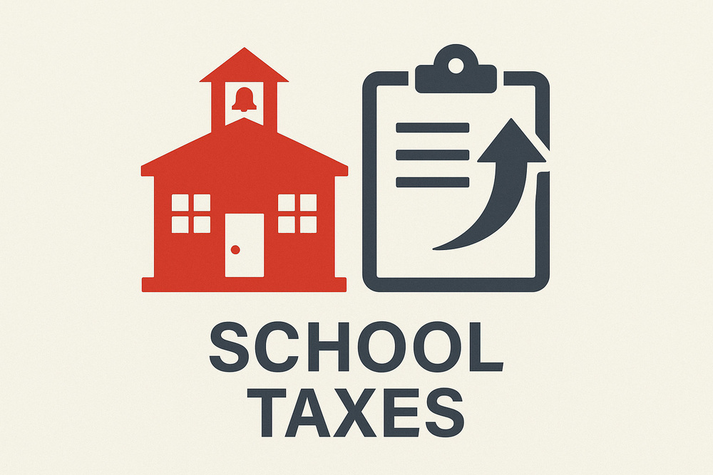 tax
