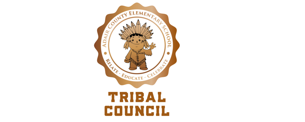 Tribal Council 