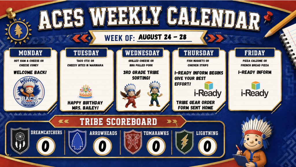 Aug 24 - 28