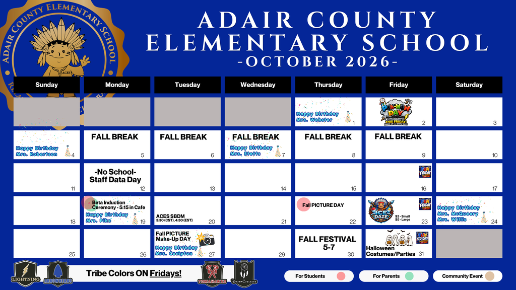 October 2026