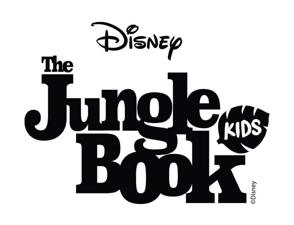 Jungle Book