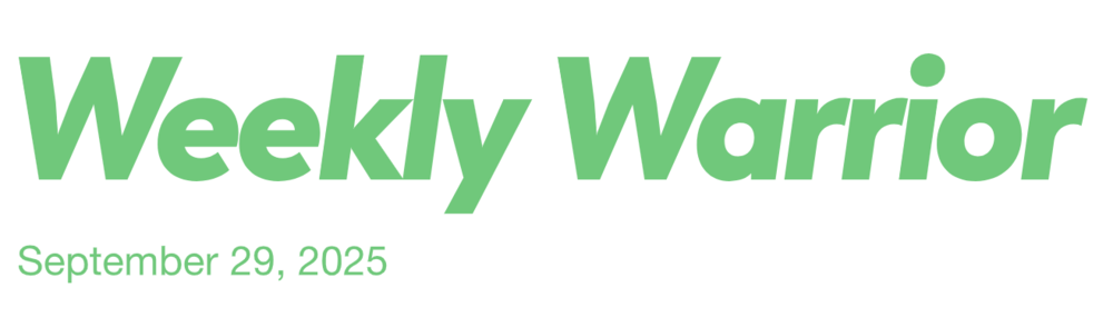 ww