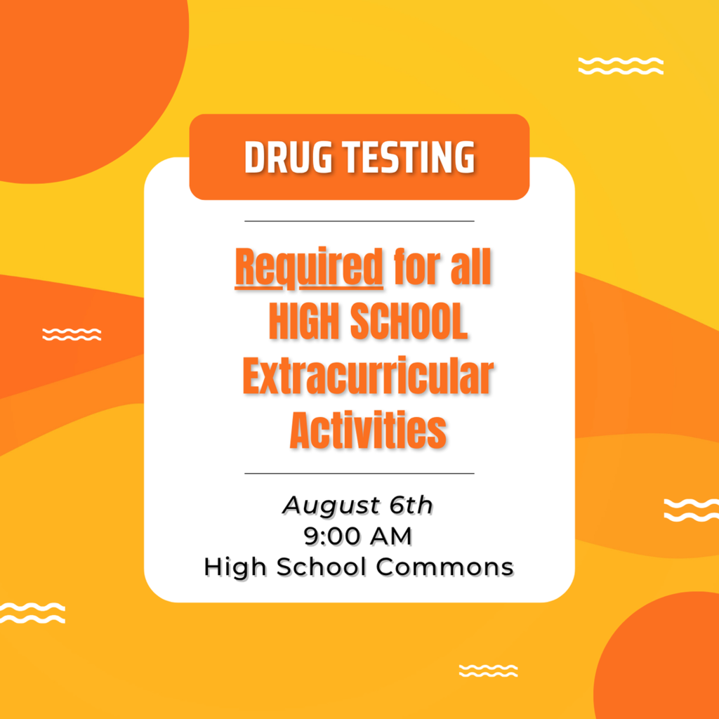 large_DrugTest25