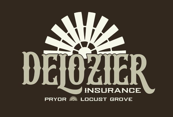 DeLozier Insurance 