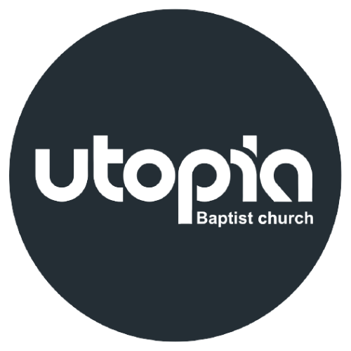 Utopia